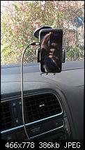 Zubehör für das HTC One X-kfz.jpg