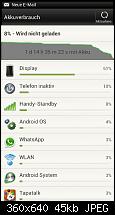 Eure Erfahrungen/Meinung mit der Akkulaufzeit des One X-uploadfromtaptalk1334612355456.jpg