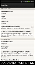 HTC ONE X - Speicher defekt?-screenshot_2012-04-17-11-05-39.png