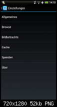 HTC One X - Stammtisch-screenshot_2012-04-17-14-10-31.png