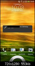 [BUG] Sperrfenster &quot;Produktivität&quot; - Bug bei Kalender Anzeige-screenshot_1.jpg