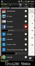 [BUG] Sperrfenster &quot;Produktivität&quot; - Bug bei Kalender Anzeige-screenshot_2.jpg