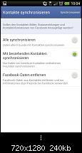 [BUG] Sperrfenster &quot;Produktivität&quot; - Bug bei Kalender Anzeige-screenshot_3.jpg