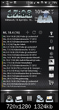 Zeigt euren Homescreen vom HTC One X-2012-04-18_17-08-13.png