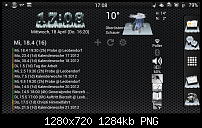 Zeigt euren Homescreen vom HTC One X-2012-04-18_17-08-29.png