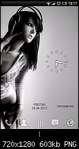 Zeigt euren Homescreen vom HTC One X-screenshit_htc_one.png