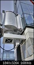 Zeigt eure schönsten Fotos und Videos mit dem One X-imag0598.jpg