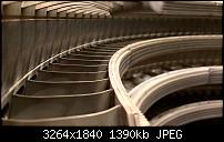 Zeigt eure schönsten Fotos und Videos mit dem One X-imag0547.jpg