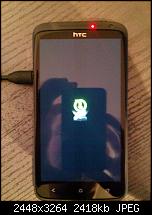 Nach OTA Update kein Booten möglich-img_20120422_160501.jpg