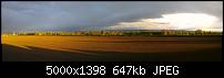 Zeigt eure schönsten Fotos und Videos mit dem One X-imag0135.jpg