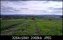Zeigt eure schönsten Fotos und Videos mit dem One X-imag0150.jpg