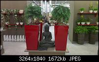 Zeigt eure schönsten Fotos und Videos mit dem One X-imag0025.jpg