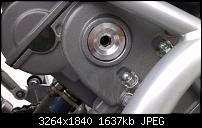 Zeigt eure schönsten Fotos und Videos mit dem One X-imag0048.jpg