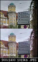 Kamera verbessern mit Patch?-03.jpg