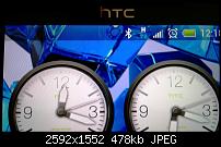 Kein HSDPA (H+) Möglich ?-005.jpg