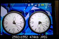 Kein HSDPA (H+) Möglich ?-006.jpg