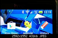 Kein HSDPA (H+) Möglich ?-007.jpg
