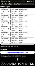 Kein HSDPA (H+) Möglich ?-2012-04-29_08-26-43.png