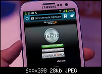HTC One X vs. Samsung Galaxy S III-samsung_galaxy_s3_benchmark-1.jpeg