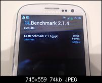 HTC One X vs. Samsung Galaxy S III-samsung-galaxy-s3-745x559-2bda89d89d9faf44.jpg