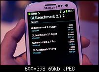 HTC One X vs. Samsung Galaxy S III-samsung_galaxy_s3_benchmark-3.jpg