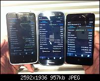 HTC One X vs. Samsung Galaxy S III-galaxy-s-iii-vs-htc-one-x-vs-meizu-mx.jpg