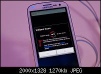 HTC One X vs. Samsung Galaxy S III-2012050409114608.jpeg