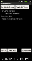 HTC One X - Stammtisch-screenshot_2012-05-05-12-40-35.png