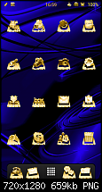 Raster und Namen-2012-05-06_16-59-50.png