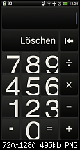 HTC One X - Stammtisch-screenshot_2012-05-07-13-58-17.png