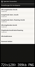 &quot;Datenmodus&quot; - ohne Anrufweiterleitung-screenshot_2012-05-09-14-40-32.png
