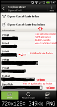 Daten aus eigenem Profil-2012-05-12_07-47-48.png