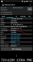 WLAN Unterbrüche-2012-05-13_11-42-35.png