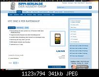Würdet ihr euer Gerät rooten?-htc-one-x.jpg