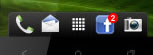 Vom HTC Hd7 zu HTC One X ein paar FRAGEN-face2.jpg