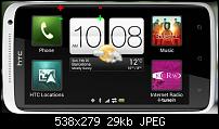 Vom HTC Hd7 zu HTC One X ein paar FRAGEN-lautst.jpg