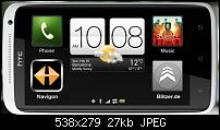 Vom HTC Hd7 zu HTC One X ein paar FRAGEN-htconexcar.jpg