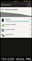 Eure Erfahrungen/Meinung mit der Akkulaufzeit des One X-2012-05-21_22-12-45.png