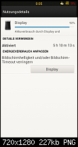 Eure Erfahrungen/Meinung mit der Akkulaufzeit des One X-2012-05-23_00-05-04.png