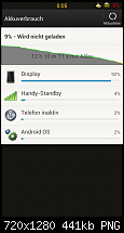 Eure Erfahrungen/Meinung mit der Akkulaufzeit des One X-2012-05-23_00-05-12.png