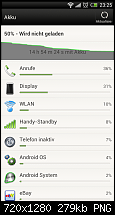 Eure Erfahrungen/Meinung mit der Akkulaufzeit des One X-2012-05-23_23-25-58.png