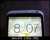 Gelbe Flecken auf dem Display!-7108820957_ec83105628_z.jpg