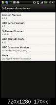 Update 1.29.771.11-uploadfromtaptalk1338205601809.jpg
