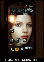 HTC One X Grafik Probleme, Bildschirm hängt...-wp_000403.jpg