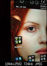 HTC One X Grafik Probleme, Bildschirm hängt...-wp_000404.jpg