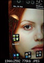 HTC One X Grafik Probleme, Bildschirm hängt...-wp_000405.jpg