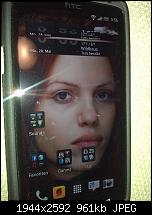 HTC One X Grafik Probleme, Bildschirm hängt...-wp_000407.jpg