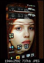 HTC One X Grafik Probleme, Bildschirm hängt...-wp_000408.jpg