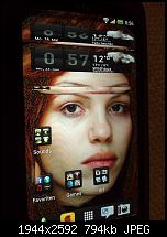 HTC One X Grafik Probleme, Bildschirm hängt...-wp_000409.jpg