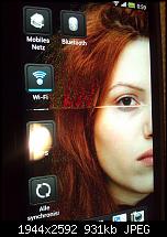HTC One X Grafik Probleme, Bildschirm hängt...-wp_000410.jpg